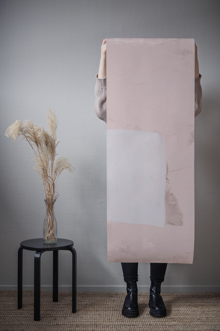 rosato texture wallpaper roll