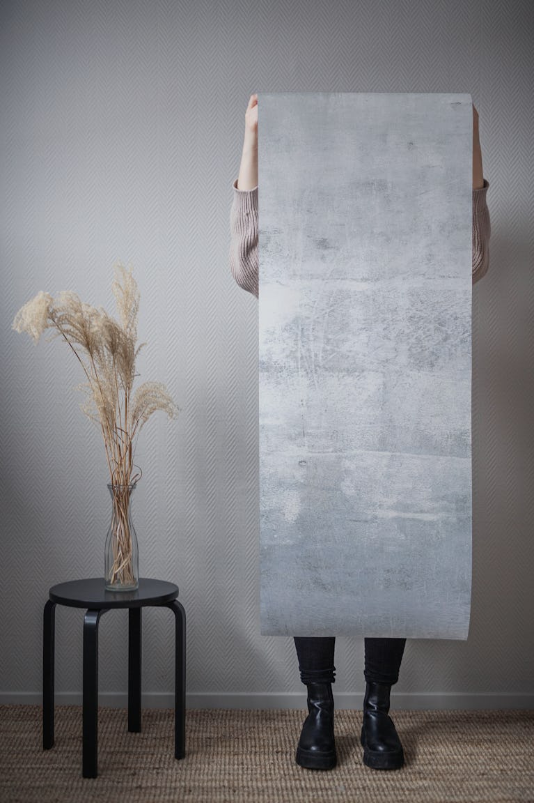 Urban Loft Essence wallpaper roll