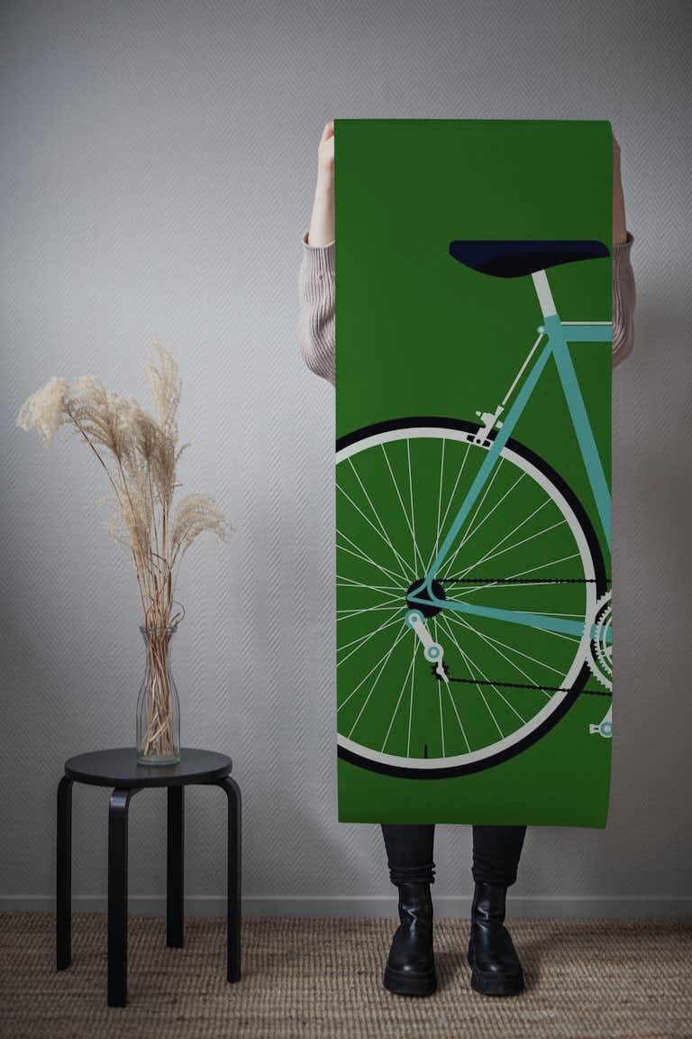 Buy Bianchi Rear Wallpaper Free Shipping Buy Bianchi Rear Wallpaper Free Shipping