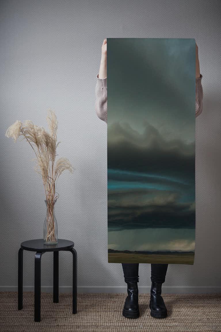 Buy Huge Supercell Wallpaper Free Shipping Buy Huge Supercell Wallpaper Free Shipping