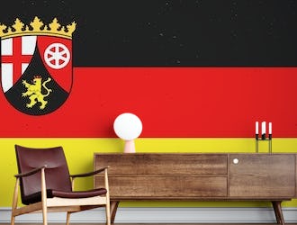 Rheinland Pfalz Germany