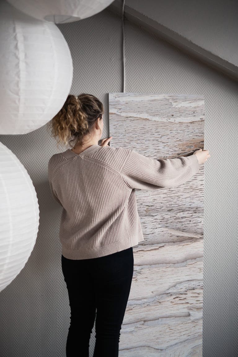 Wood Texture 1 wallpaper roll