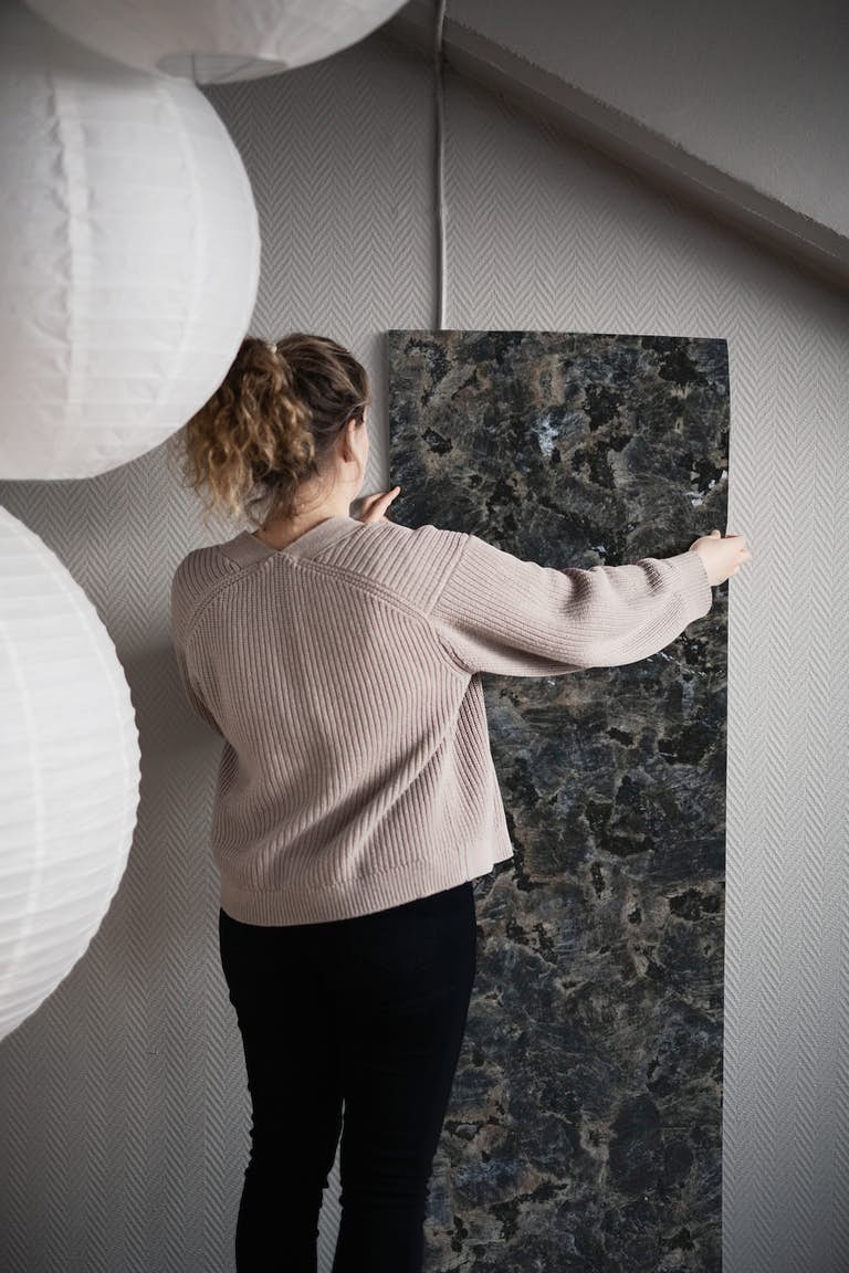 Marble Art wallpaper roll