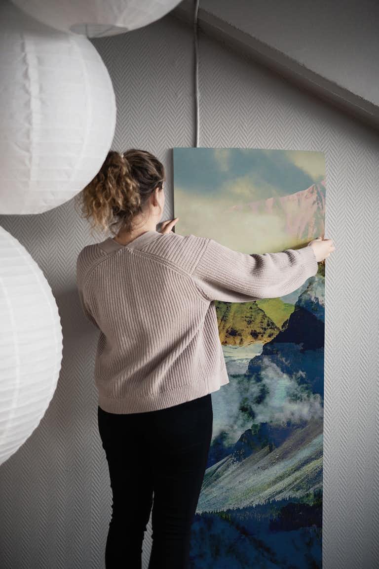 Buy Beyond Everest Wallpaper Free Shipping Buy Beyond Everest Wallpaper Free Shipping