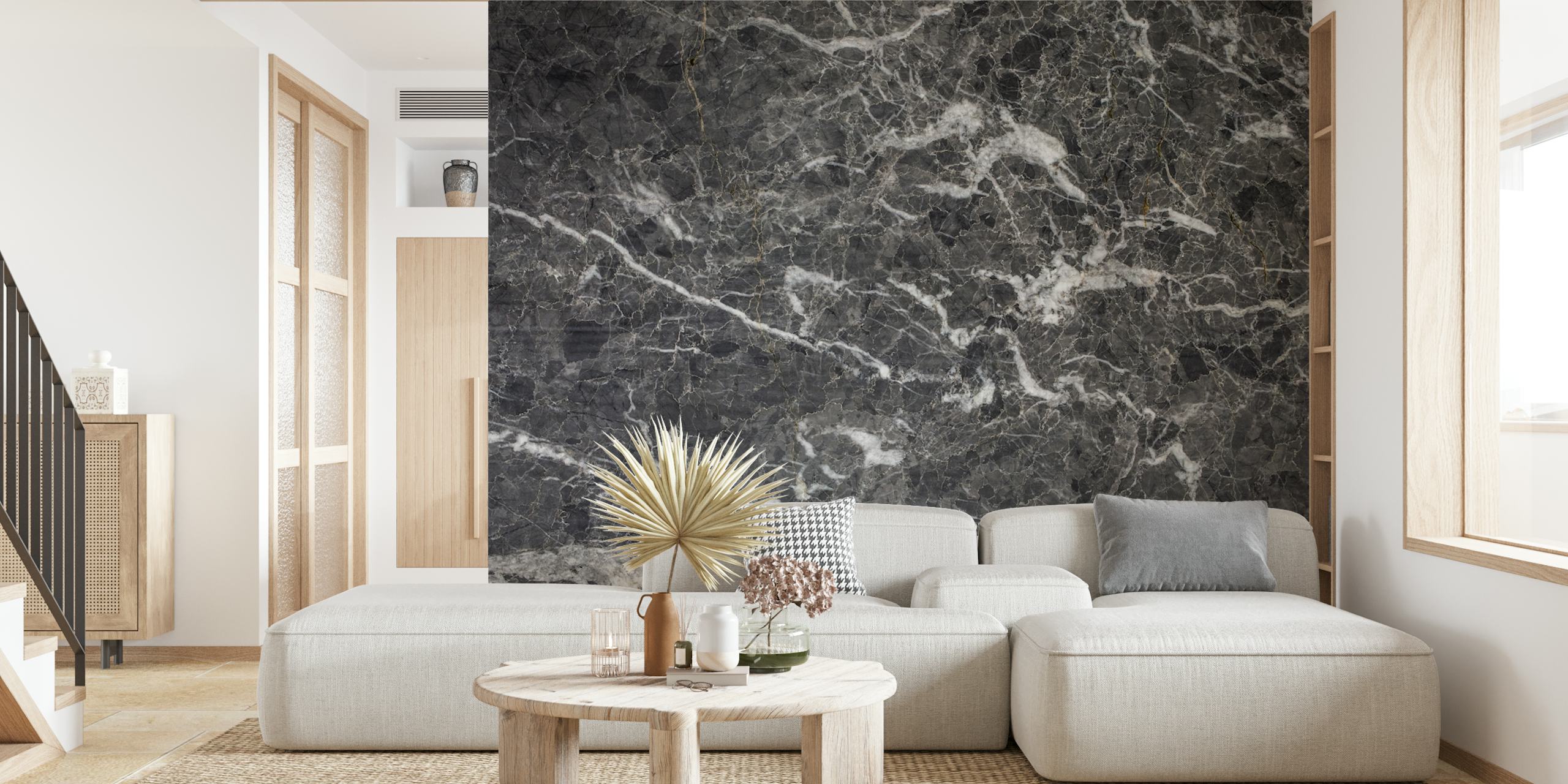 Stone Textures 2 wallpaper design