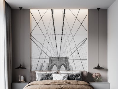Bridge
