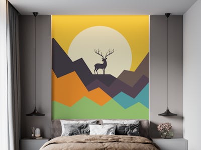 My Deer