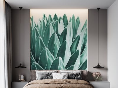 Agave Chic 10
