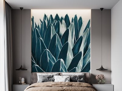 Agave Chic 3a