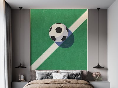 BALLS Football I