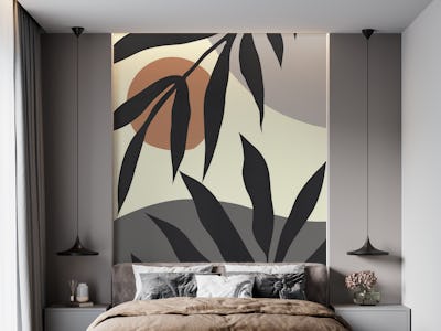Organic nature 25
