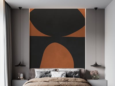 Terracotta geometry 7