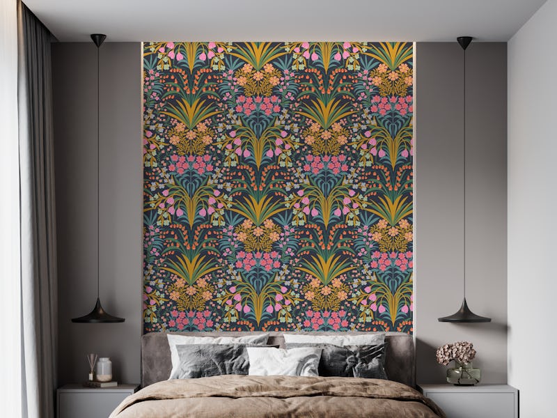 Fia Floral