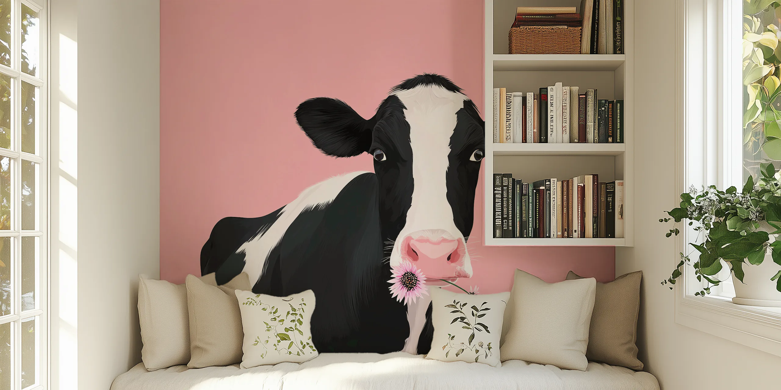 Με Τι Ζώδιο Ταιρίαζει Ο Ταύρος: Ανακαλύψτε Τη Μαγική Συμβατότητα!