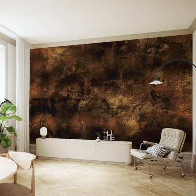 Burnished Gold Essence