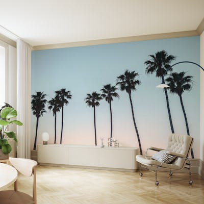 California Dreaming 3