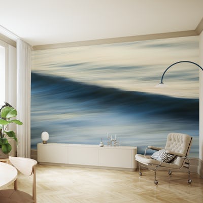 Uniqueness of Waves X