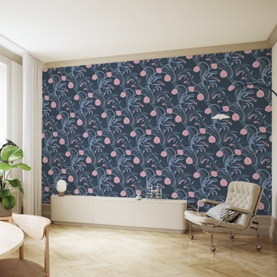 tuliplove dark