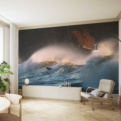 Surfer