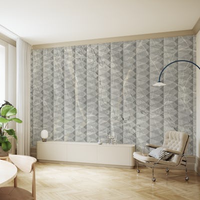 Geo Marmor