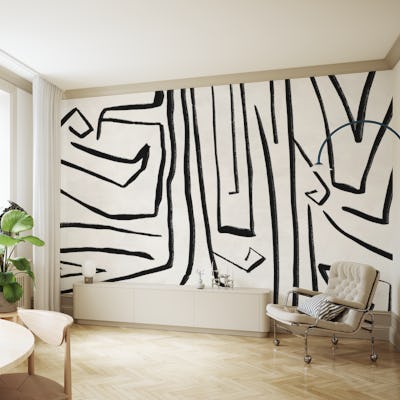 Modern improvisation 02