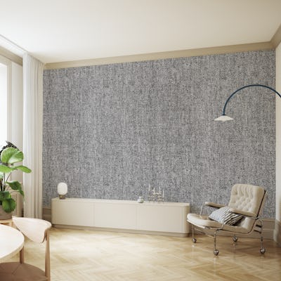 Greyish Textile