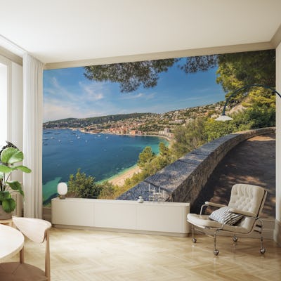 Villefranche-Sur-Mer