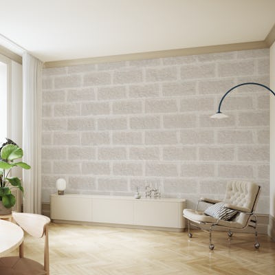 Texture 25
