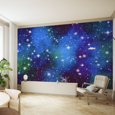 Galaxy 6