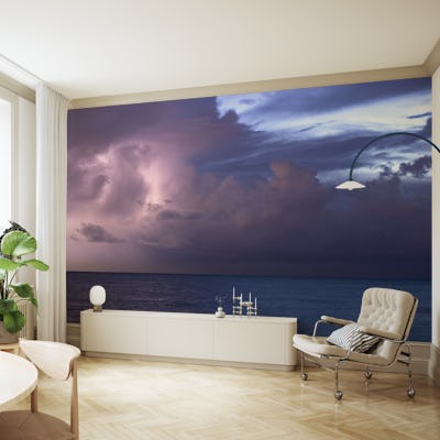 Seaside 15