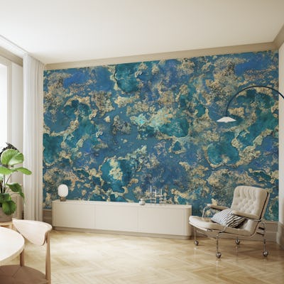 Mineral Stone Texture