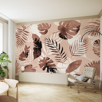Neutral Jungle