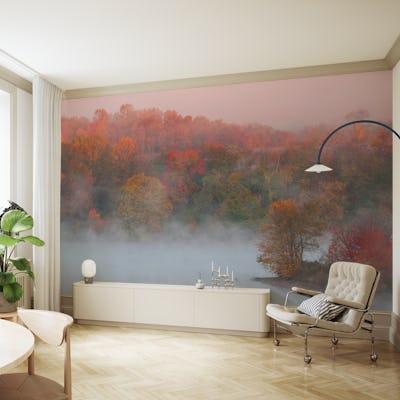 Fall Impression 3