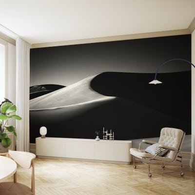 Dune