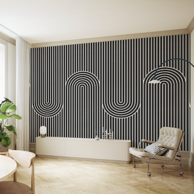 Lines and circles 48