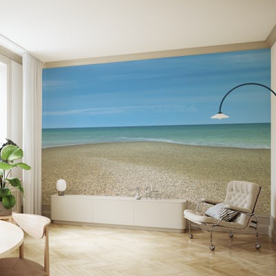 Tranquil Retreat