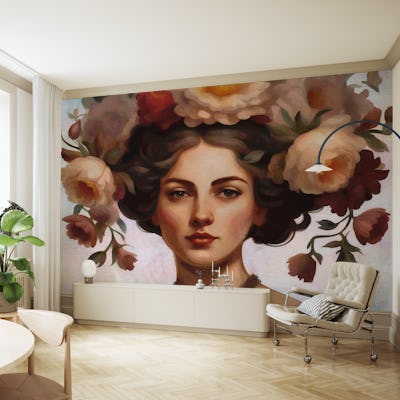 Madame Renaissance