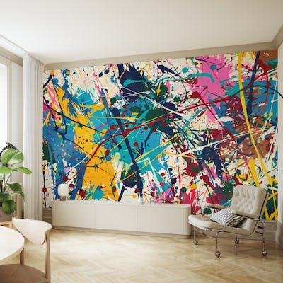 Pollock Wink 66