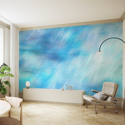 Ocean Whisper Elegance