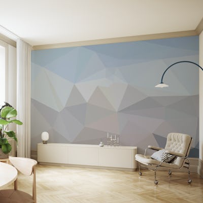Polygon Design