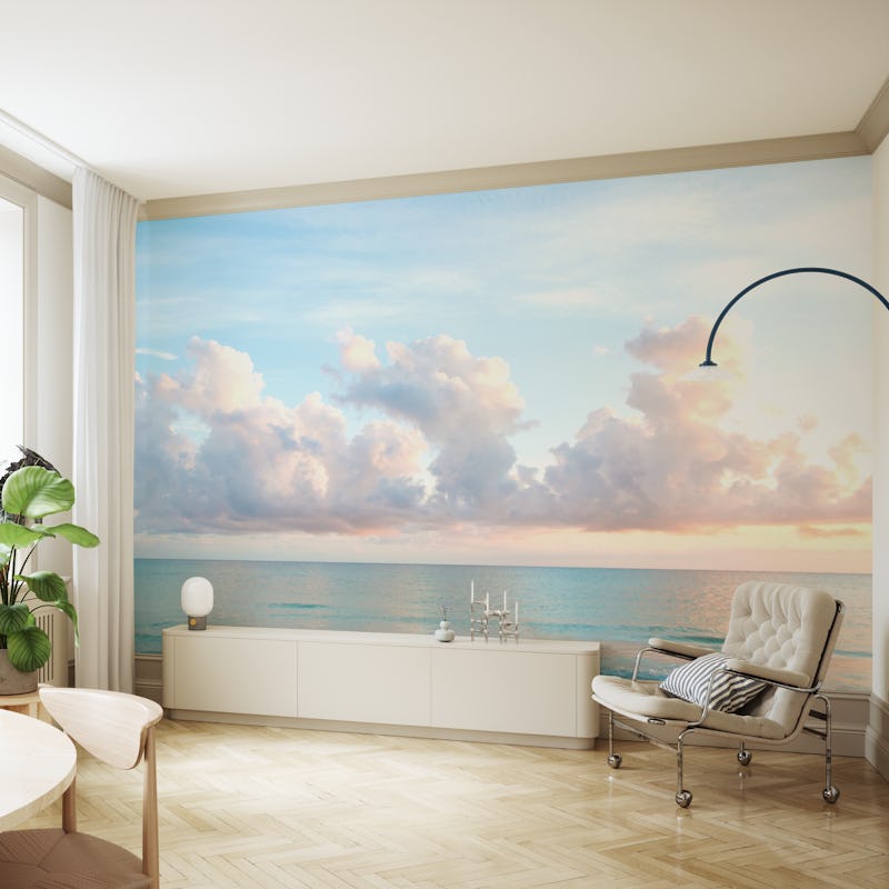 Atlantic ocean