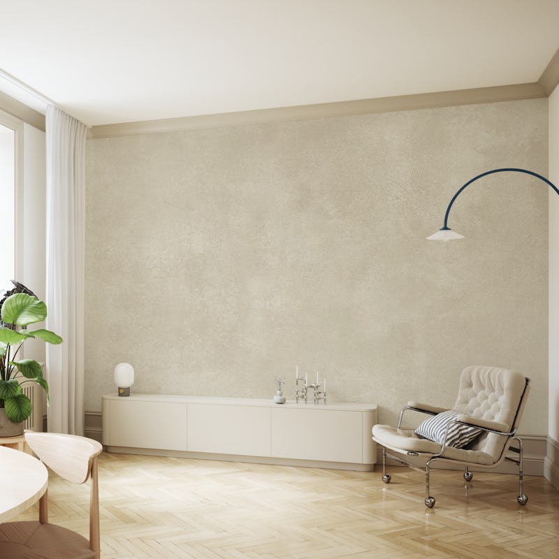 Chic Italian Stone