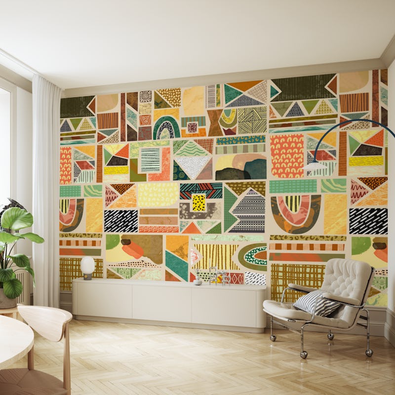 Afrika 07