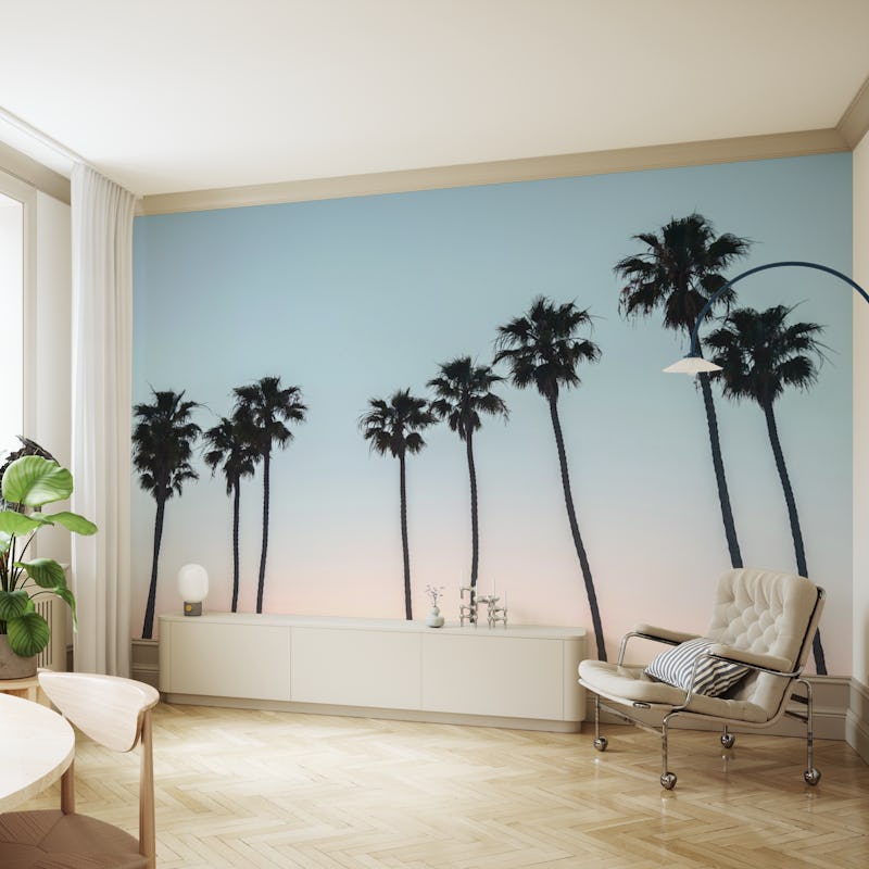 California Dreaming 3