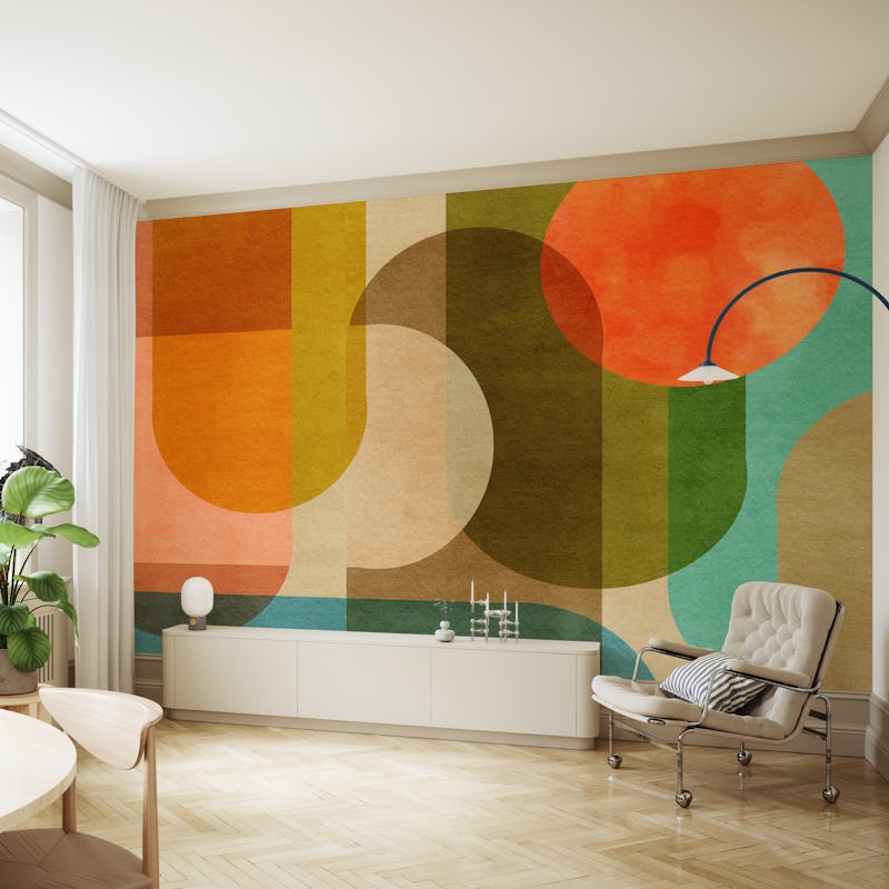 Dynamic Shape Ensemble