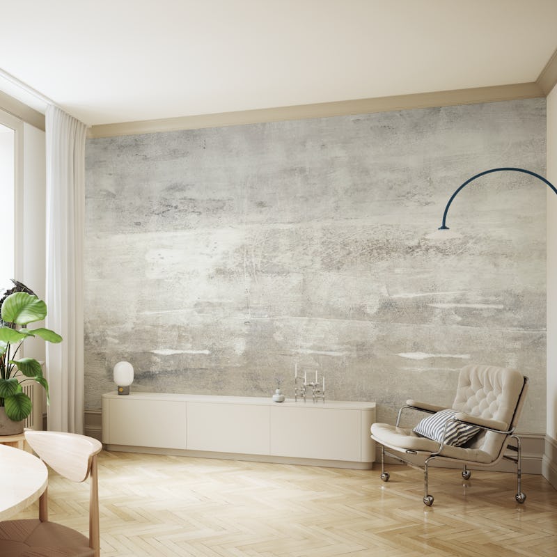 Earthy Neutrals Beige