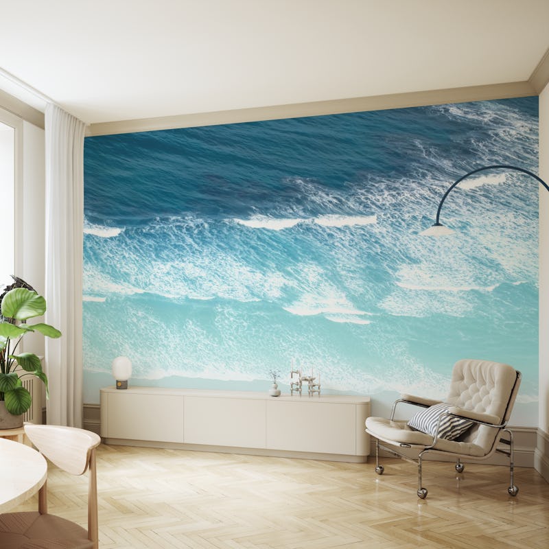 Atlantic Ocean Beauty 10