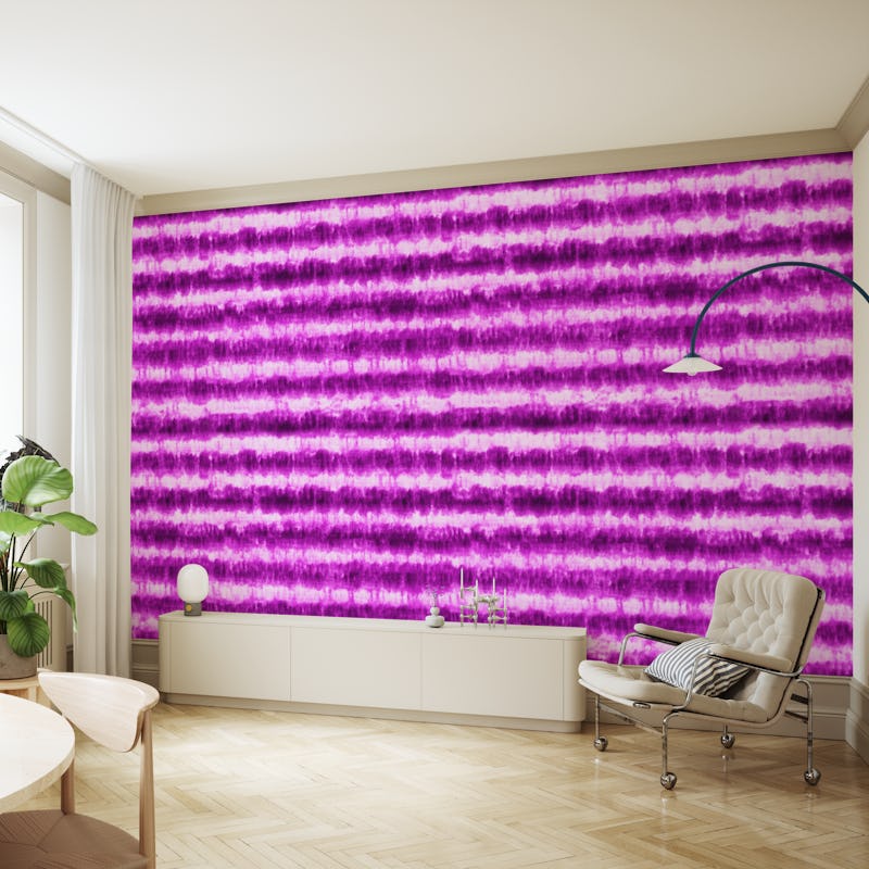 Tie Dye Background 8