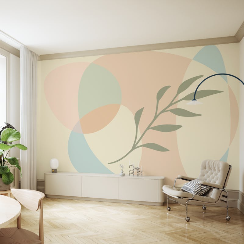 Minimalist Boho 6