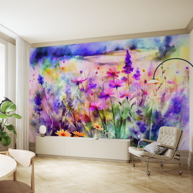Dream Landscape